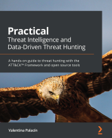 Practical Threat Intelligence and Data-Driven .pdf